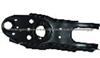 NISSAN Control Arm 48606-35030 L