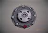 Fan Clutch for SUZUKI 17120- 57B00/ 01