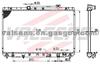 TOYOTA  CAMRY'92-96 SXV10  OE:16400 03060/74880 Radiator