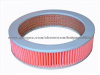 OPEL Air Filter