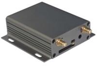 General Vehicle Gps Tracker