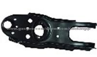 Toyota Control Arm