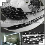 LED Strip Light (LEDS335W)