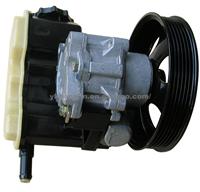 Power Steering Pump