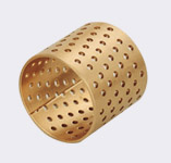 RCB-090 bronze bushings