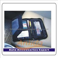 Executive Glove Box Organizer AN8-1140