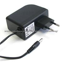 Travel Charger Adapter