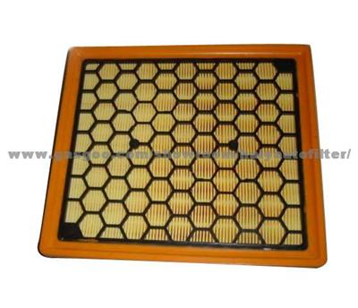 Air Filter 55560894