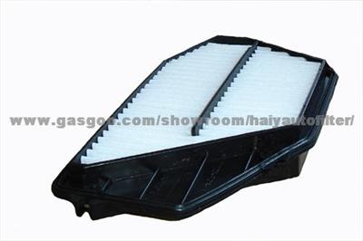 Air Filter 17220-P0A-000