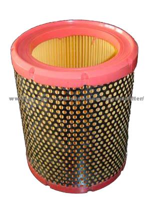 Air Filter   95658433