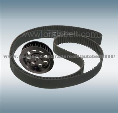 Honda Timing Belts