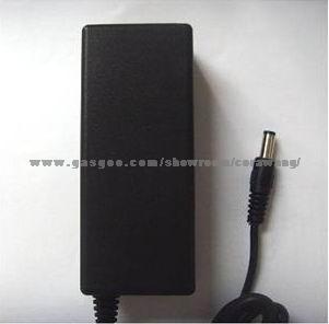 Led Power Supply