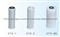 Cto Filter Cartridges