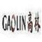 Gaolin Stainless Steel Tube Manufacture Co. , Ltd.