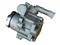 Audi Power Steering Pump