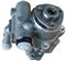 Audi Power Steering Pump