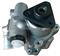 Power Steering Pump for Audi