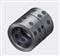 RCB-250G steel bearing embedded bushing