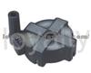 MITSUBISHI Ignition Coil H3T011, F- 581