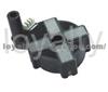 MAZDA MITSUBISHI Ignition Coil H3T022 DIAMONDF-694