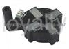 MITSUBISHI Ignition Coil H3T031