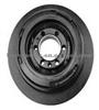 Crankshaft Pulley BMW OPEL VAUXHALL