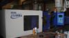 Injection Molding Machine