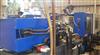 Injection Molding Machine