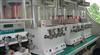 CNC Wingding Machine