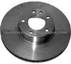 Brake Disc for BMW