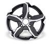 Wheel rim 14*6.0