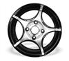 Wheel Rim 14*6. 0