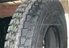 SUPLY 10. 00R20 Deep Pattern  tyre