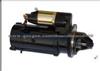 Car Starter BAM- 1- 07
