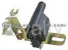 DAIHATSU CHARADE Ignition Coil C1601