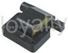 MITSUBISHI MITSUBISHI(MOTOR) Ignition Coil C1604