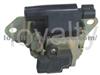 Mitsubishi Ignition Coil C1604a