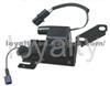 HYUNDAI Ignition Coil C1605A