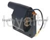 MITSUBISHI DODGETRUCK Ignition Coil C1607