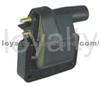 SUZUKI Ignition Coil C1610