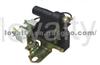 Freeca Daihatsu Toyota Ignition Coil C1610a