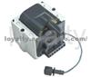 VW Ignition Coil C1710A