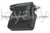 CHRYSLER DODGE EAGLE MITSUBISHI PLYMOUTH Ignition Coil C1803