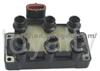 Fordtruck Ignition Coil C1805