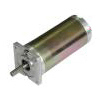 DC PM motor 84ZY01