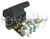 DAIHATSU Ignition Coil C1807A