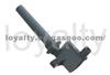 MAZDA JAGUAR Ignition Coil C1808B
