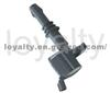 FORD Ignition Coil C1808F