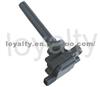 MITSUBSHI LIONCEL Ignition Coil C1809B