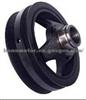 Crankshaft Pulley GM 12576652